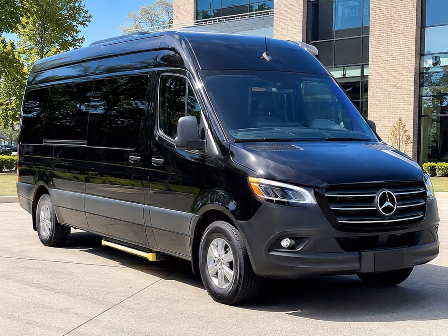 blog rent a bus to segra stadium hero