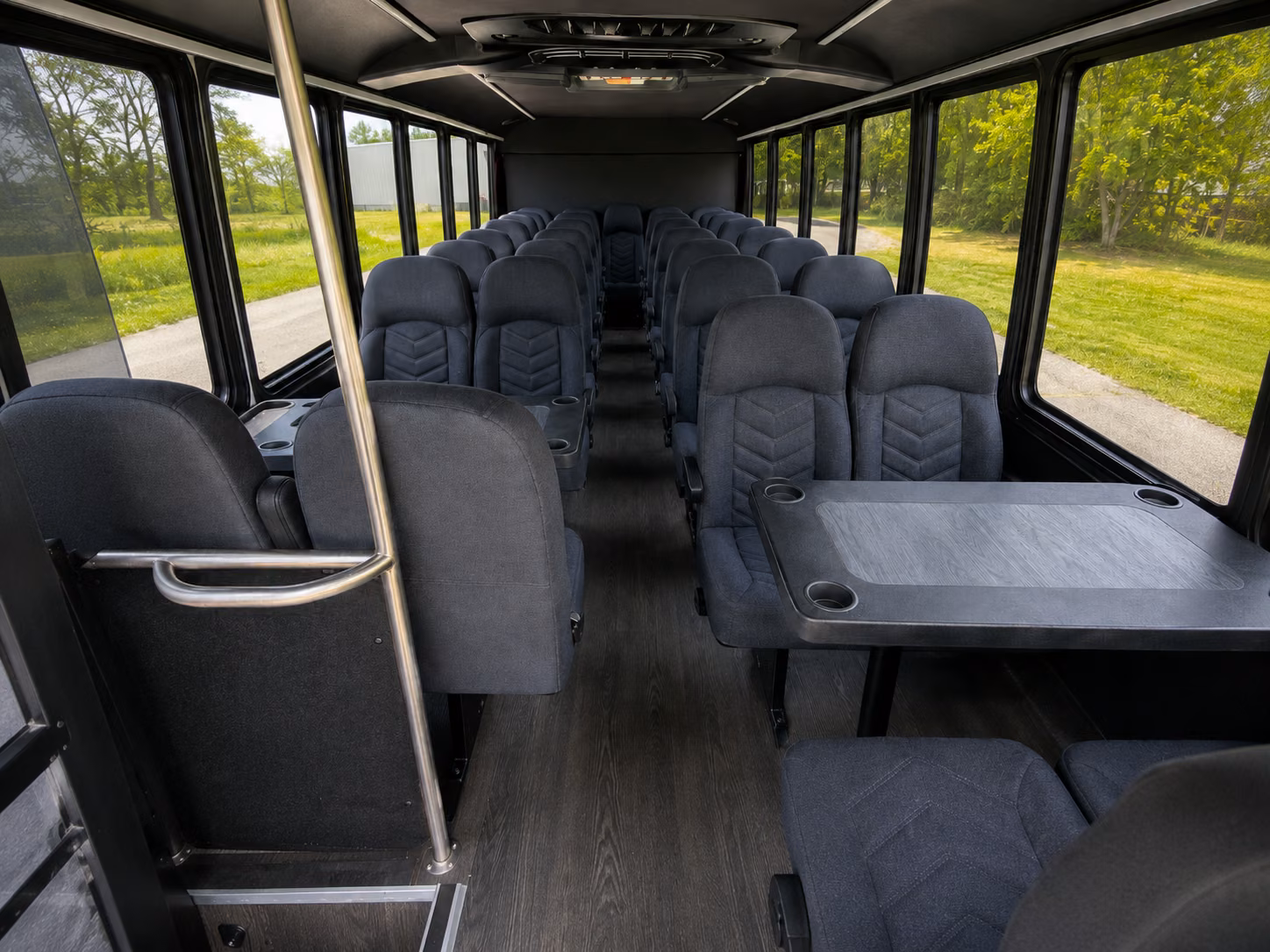 book the perfect ride for your next airport transfer 2