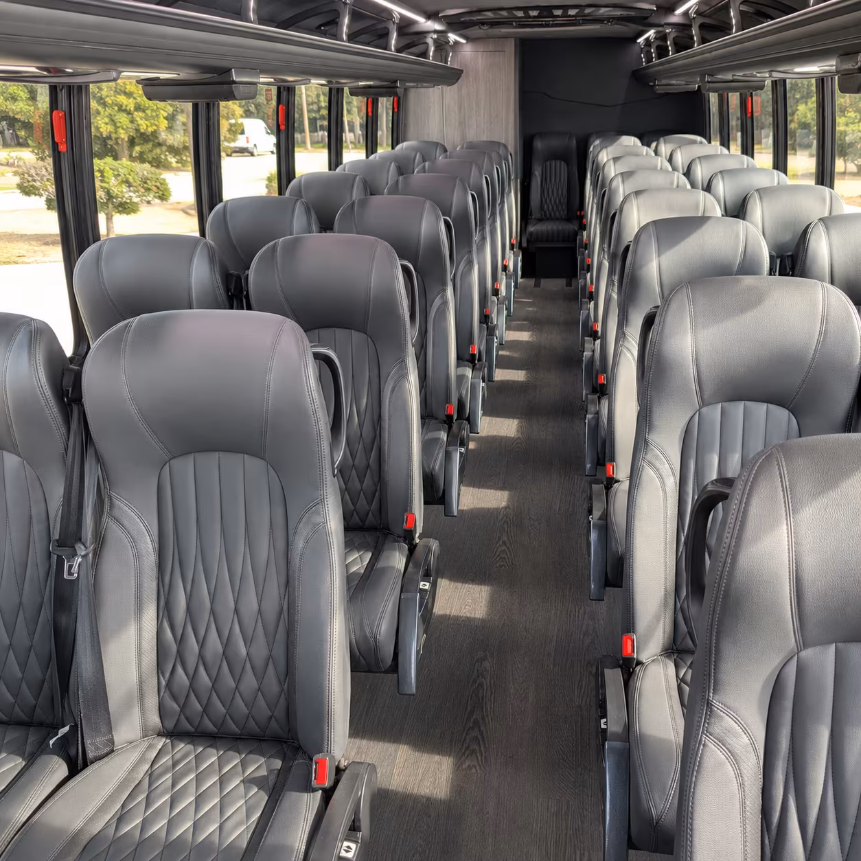 book the perfect ride for your next airport transfer 4