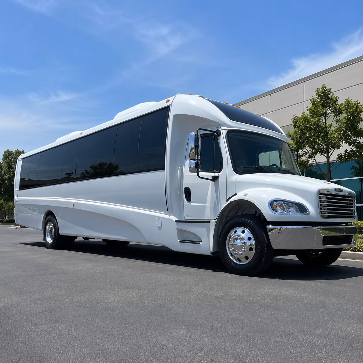 book the perfect ride for your next bachelor or bachelorette party 1