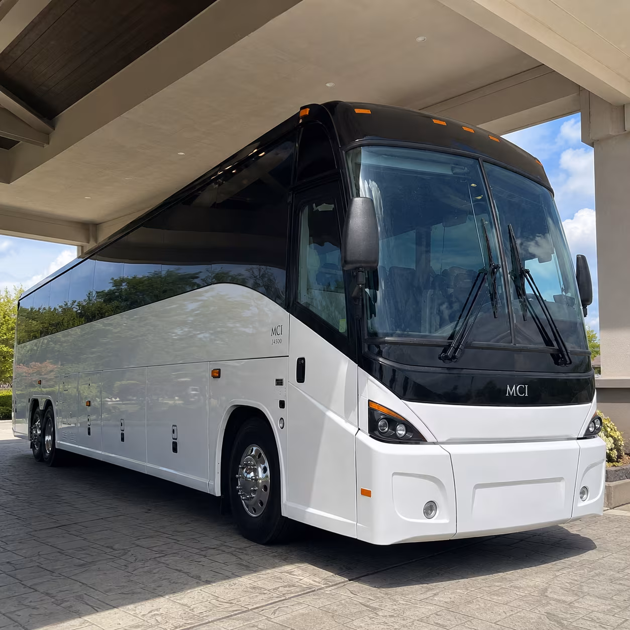 book the perfect ride for your next bachelor or bachelorette party 2