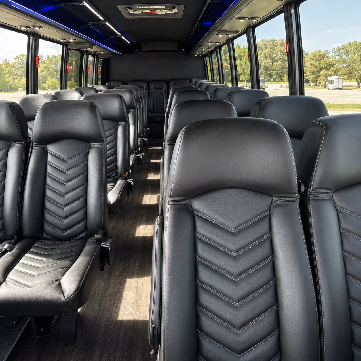 book the perfect ride for your next bachelor or bachelorette party 3