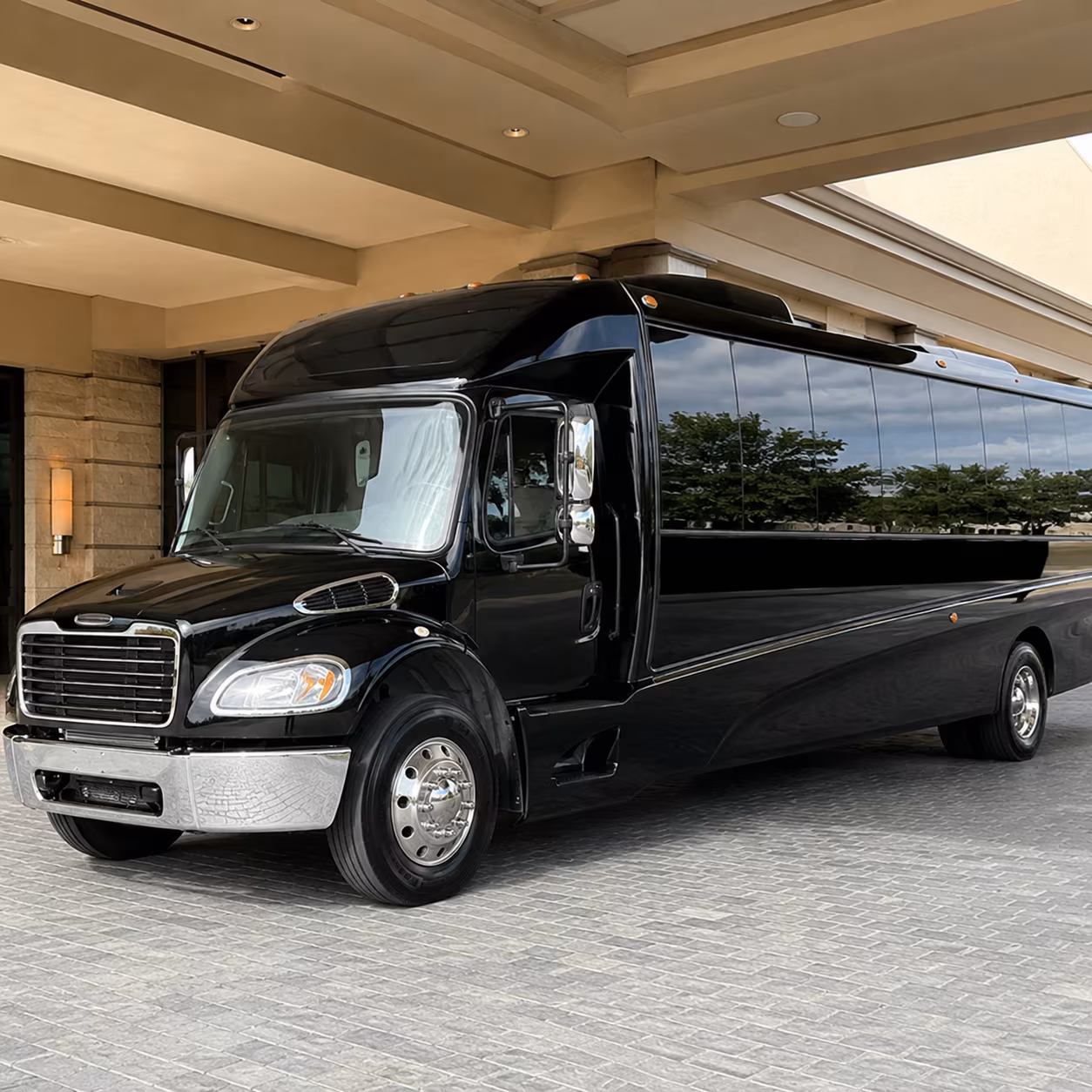 book the perfect ride for your next birthday 1