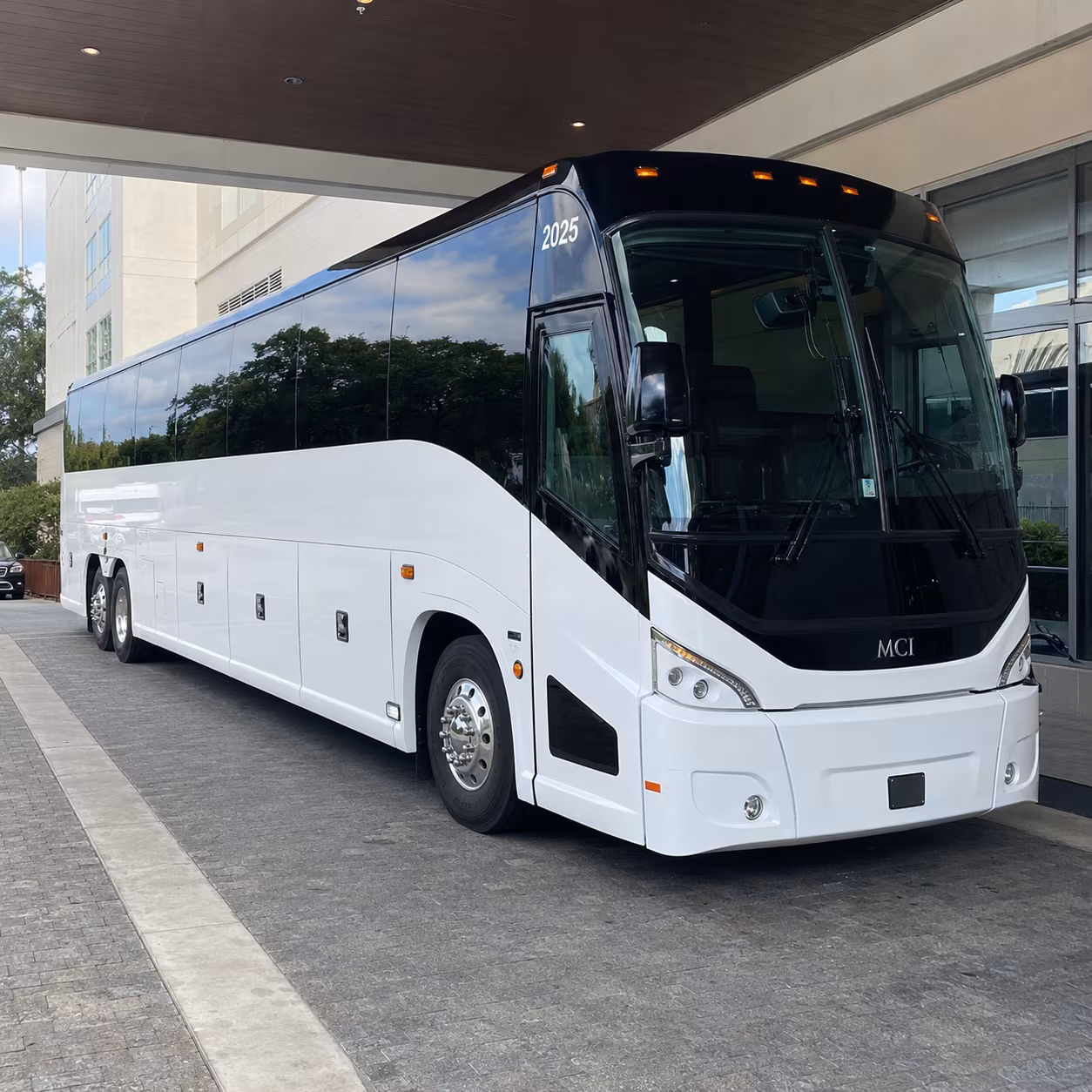 book the perfect ride for your next birthday 2