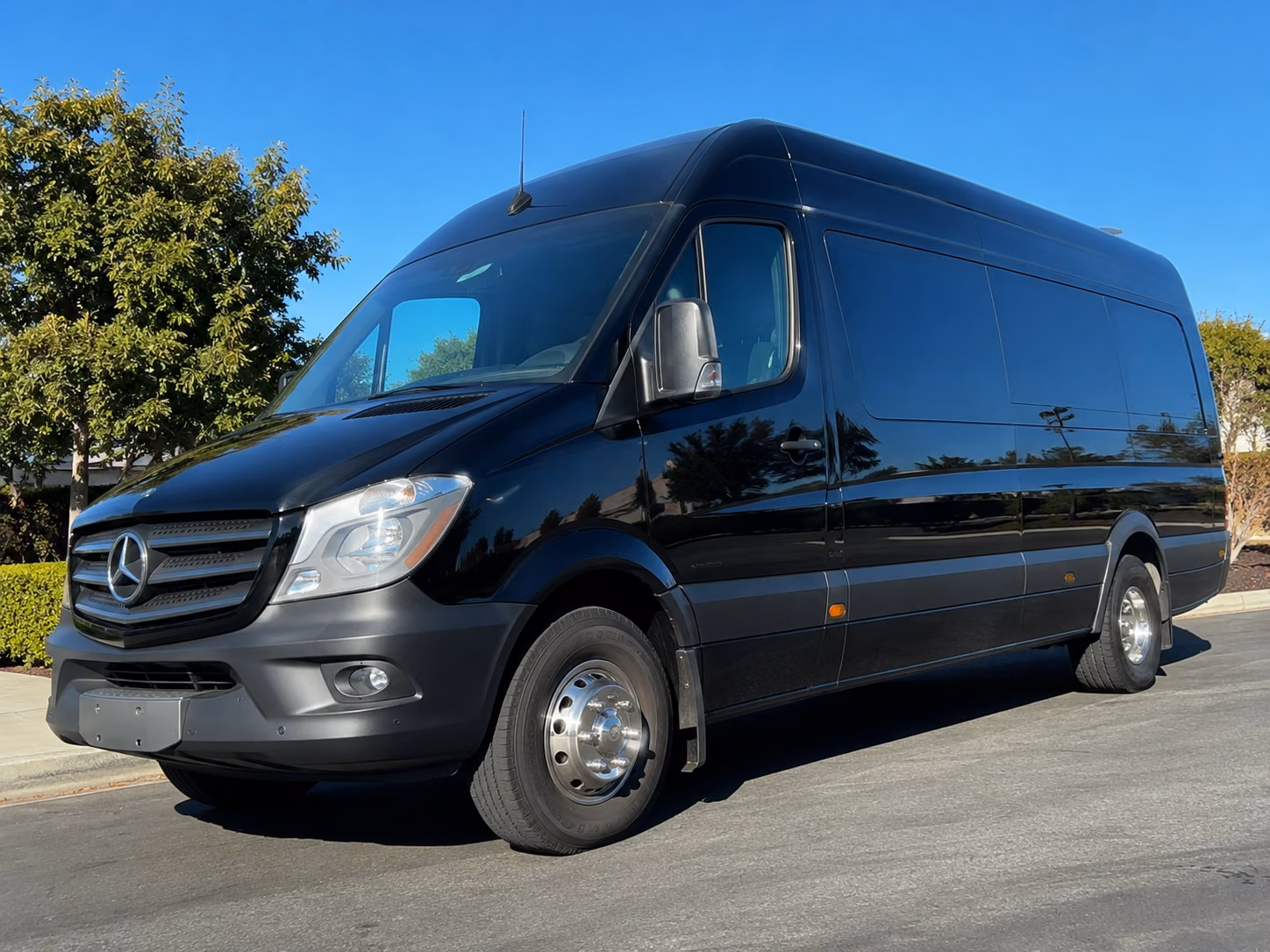 book the perfect ride for your next birthday 3