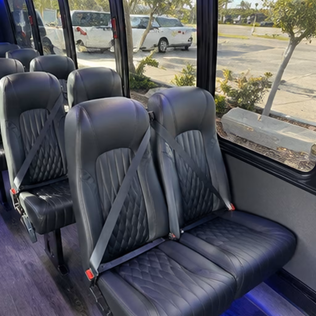 book the perfect ride for your next birthday 5