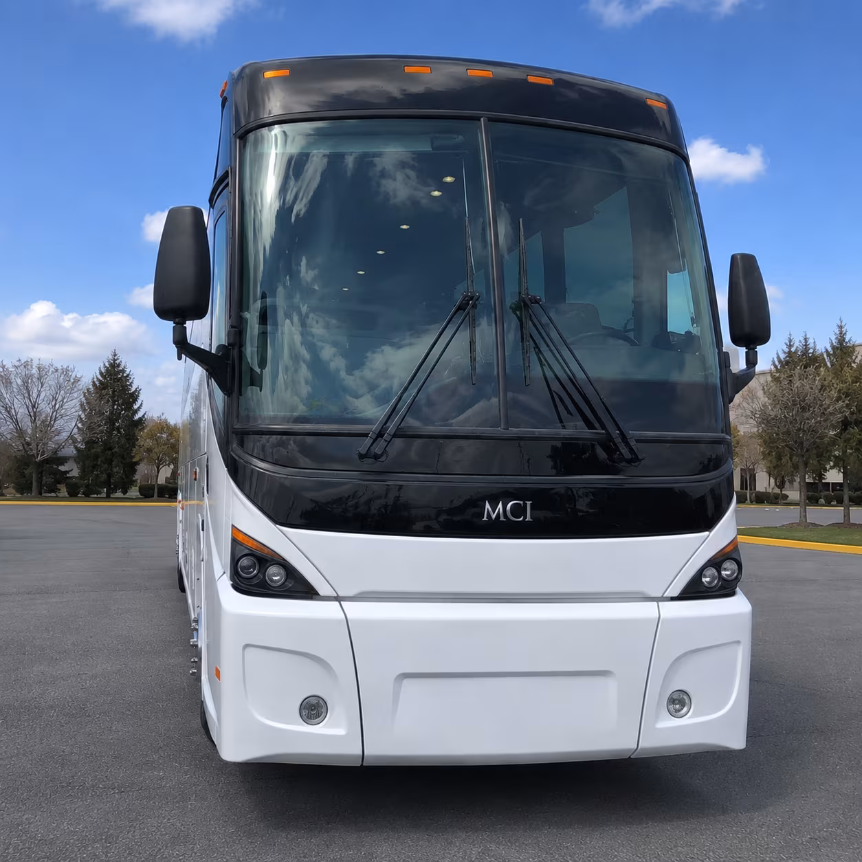 book the perfect ride for your next church or religious group 3