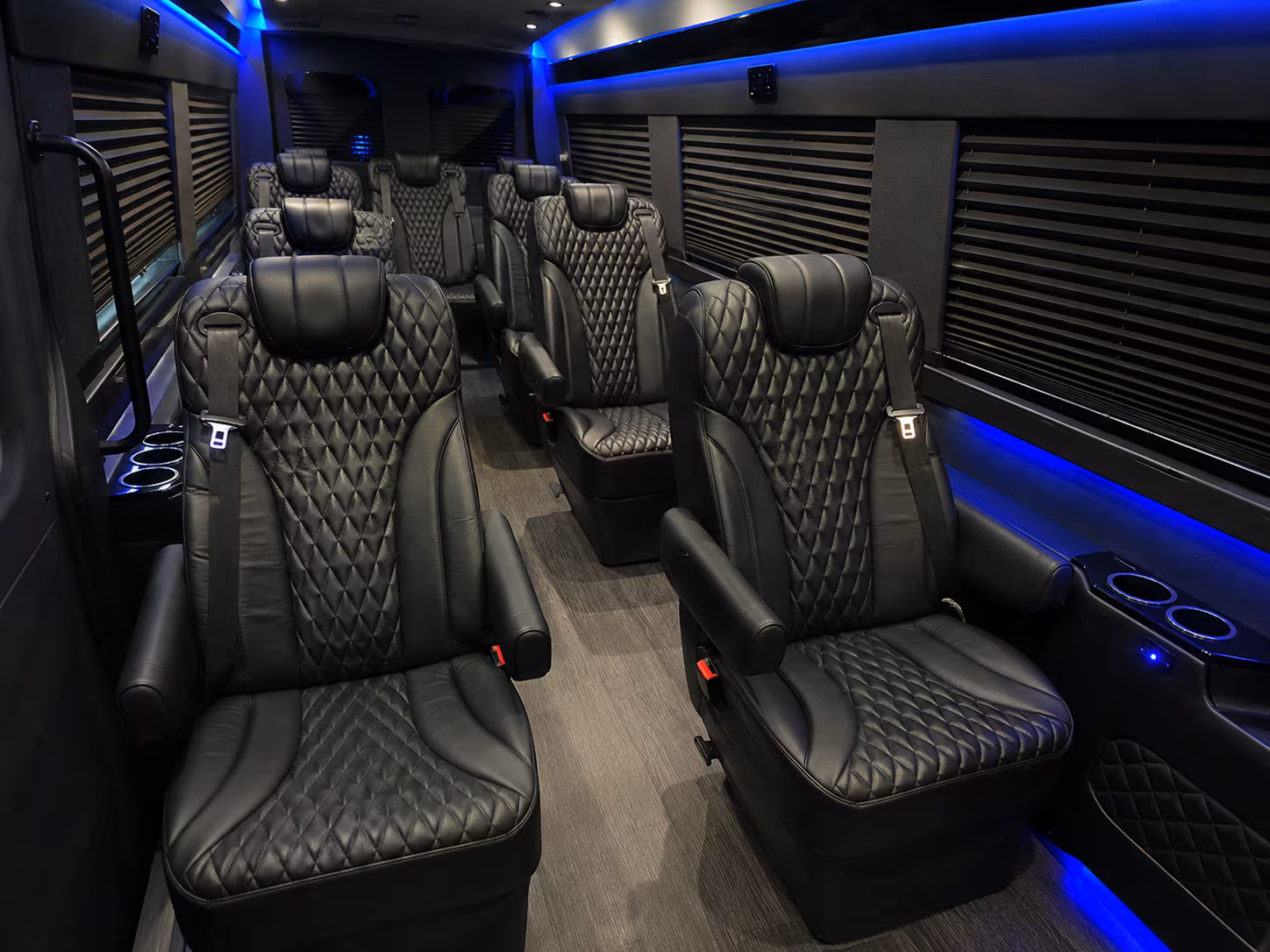 book the perfect ride for your next corporate event 4