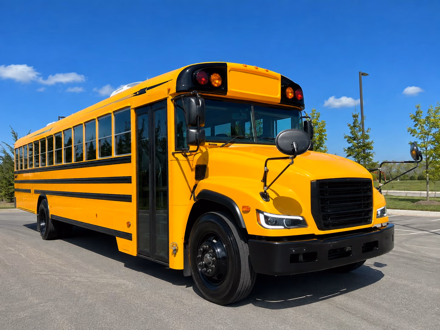 book the perfect ride for your next field trip 3