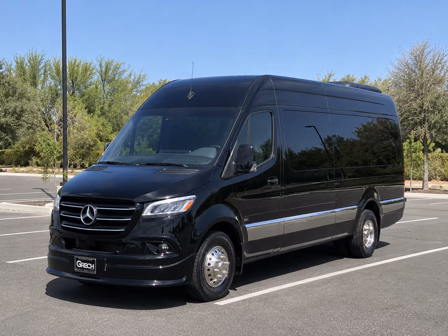 book the perfect ride for your next private event 2