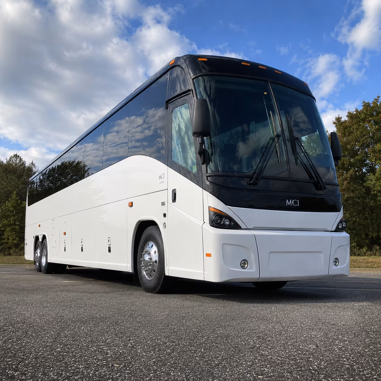 book the perfect ride for your next private event 3