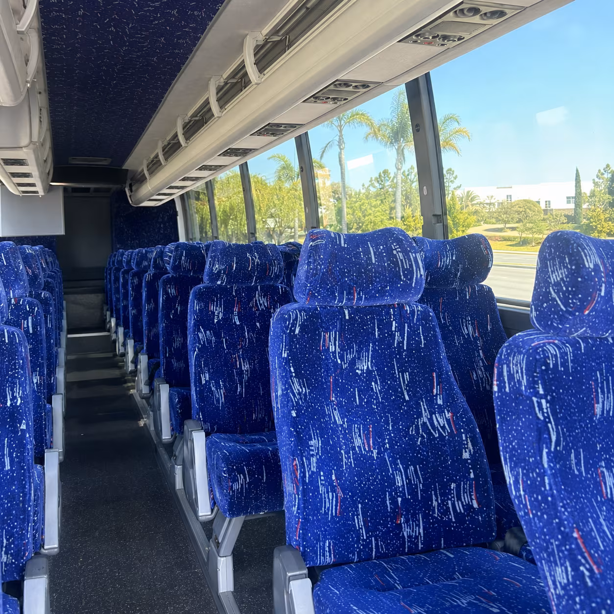 book the perfect ride for your next prom 3