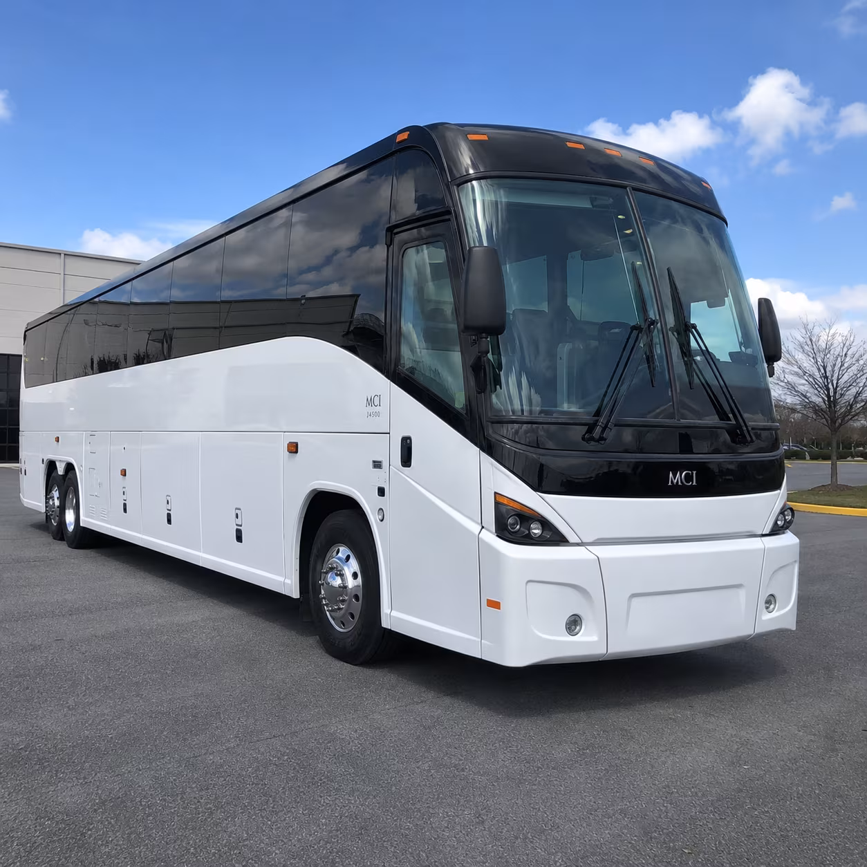 book the perfect ride for your next sporting event 3