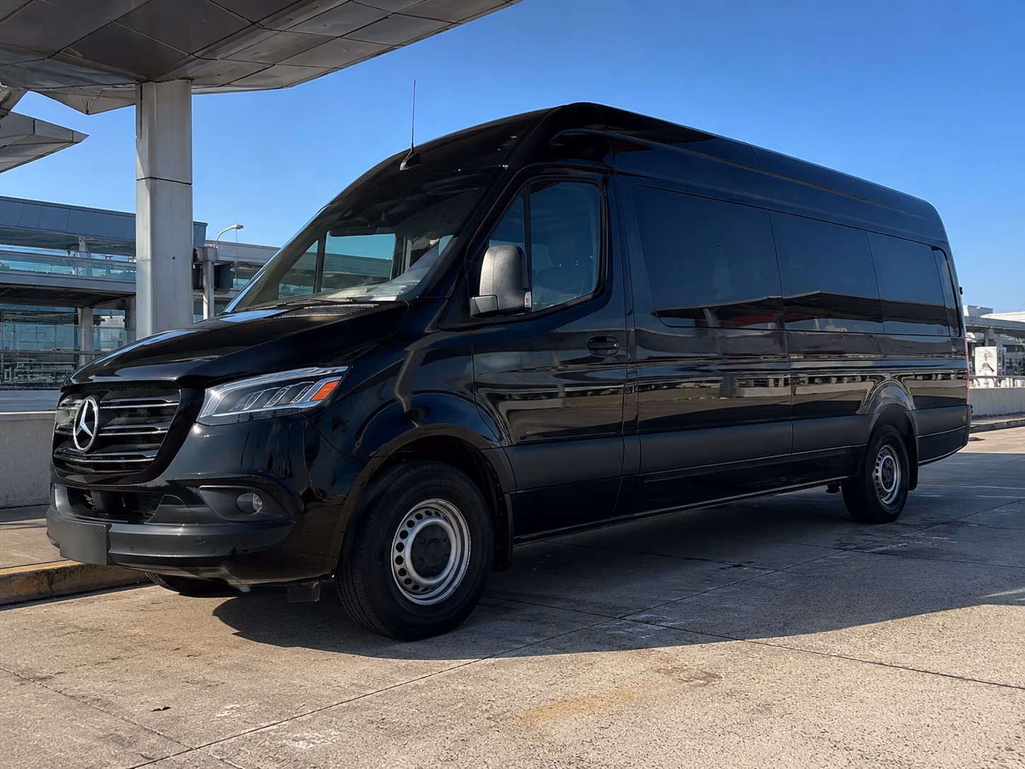 book the perfect ride for your next sporting event 4