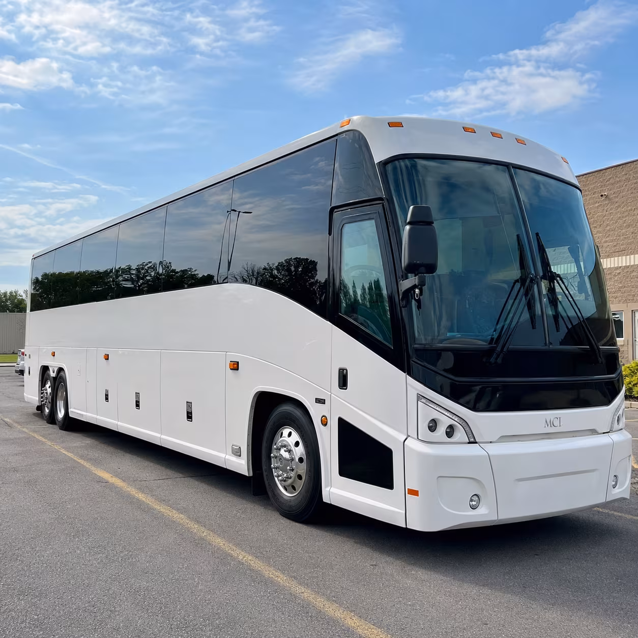book the perfect ride for your next sporting event 5