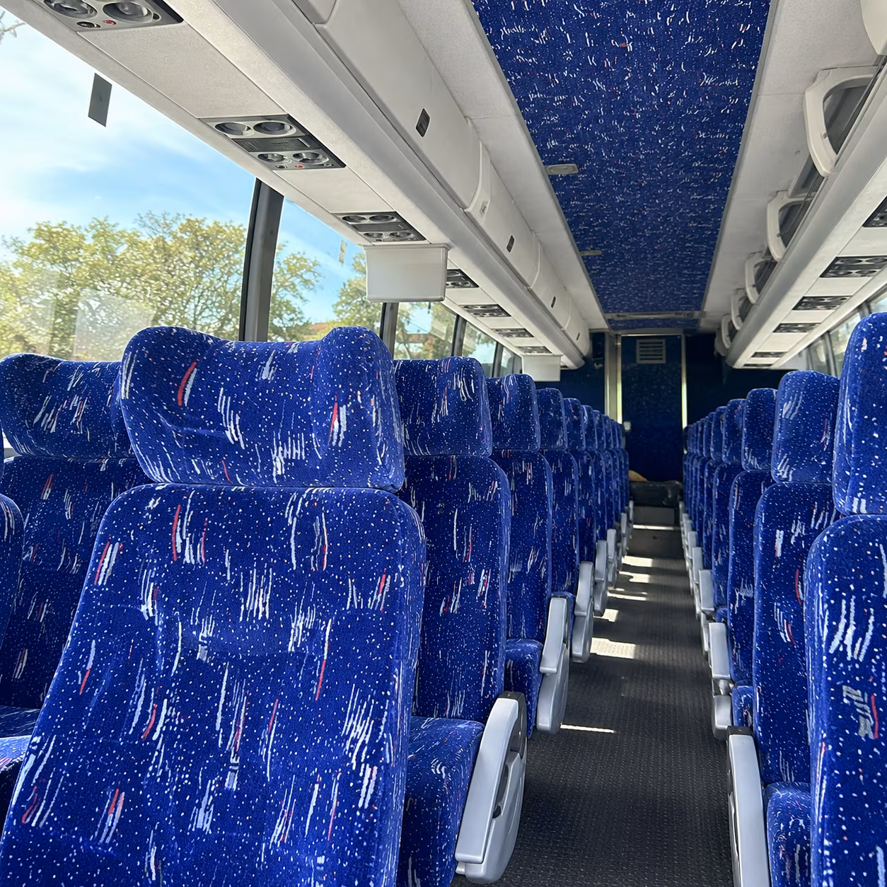 book the perfect ride for your next wedding 3