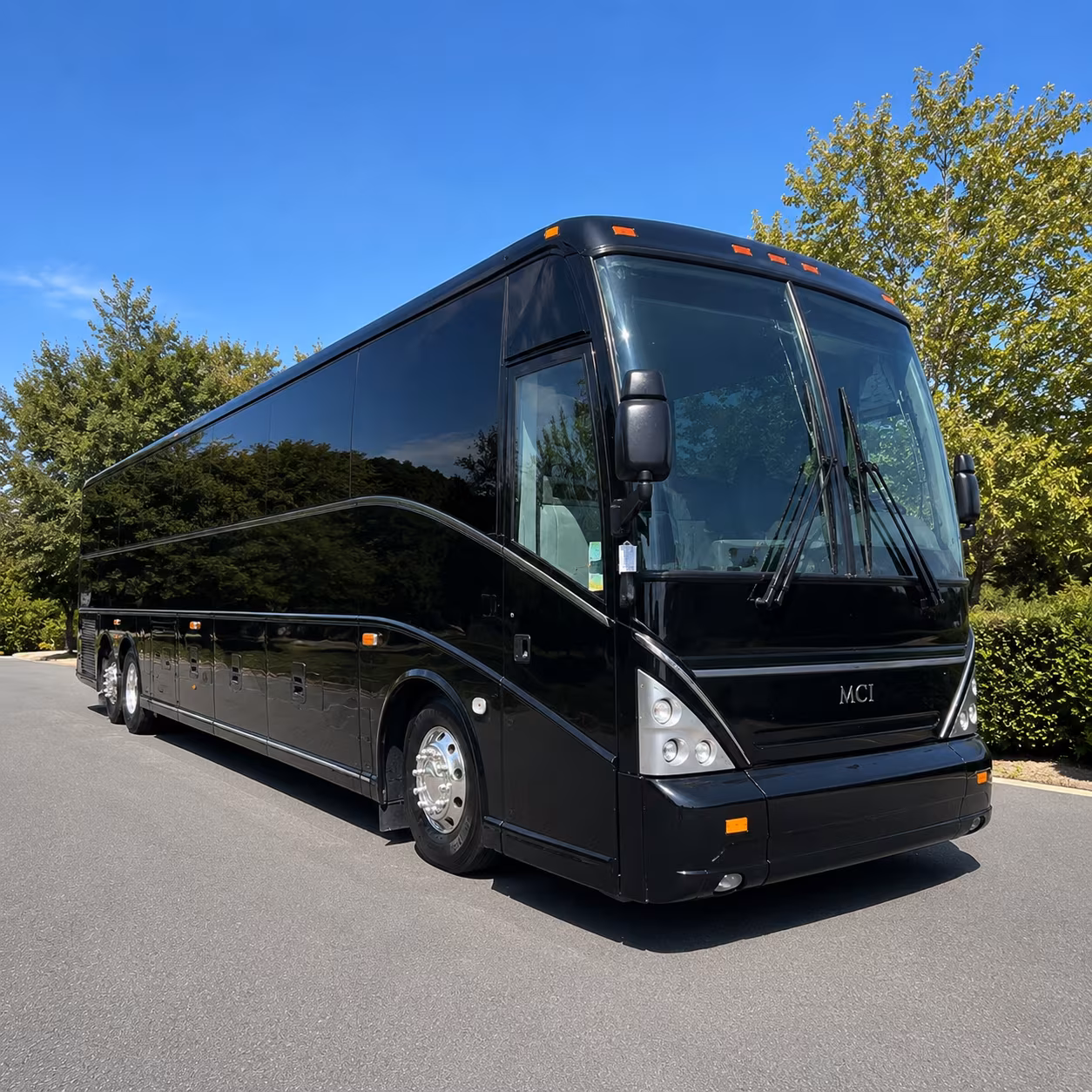 book the perfect ride for your next wine tour 3