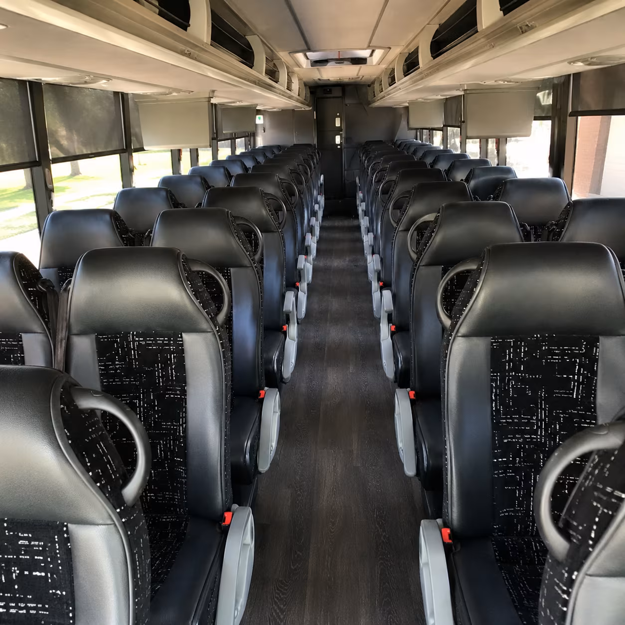 book the perfect ride for your next wine tour 5