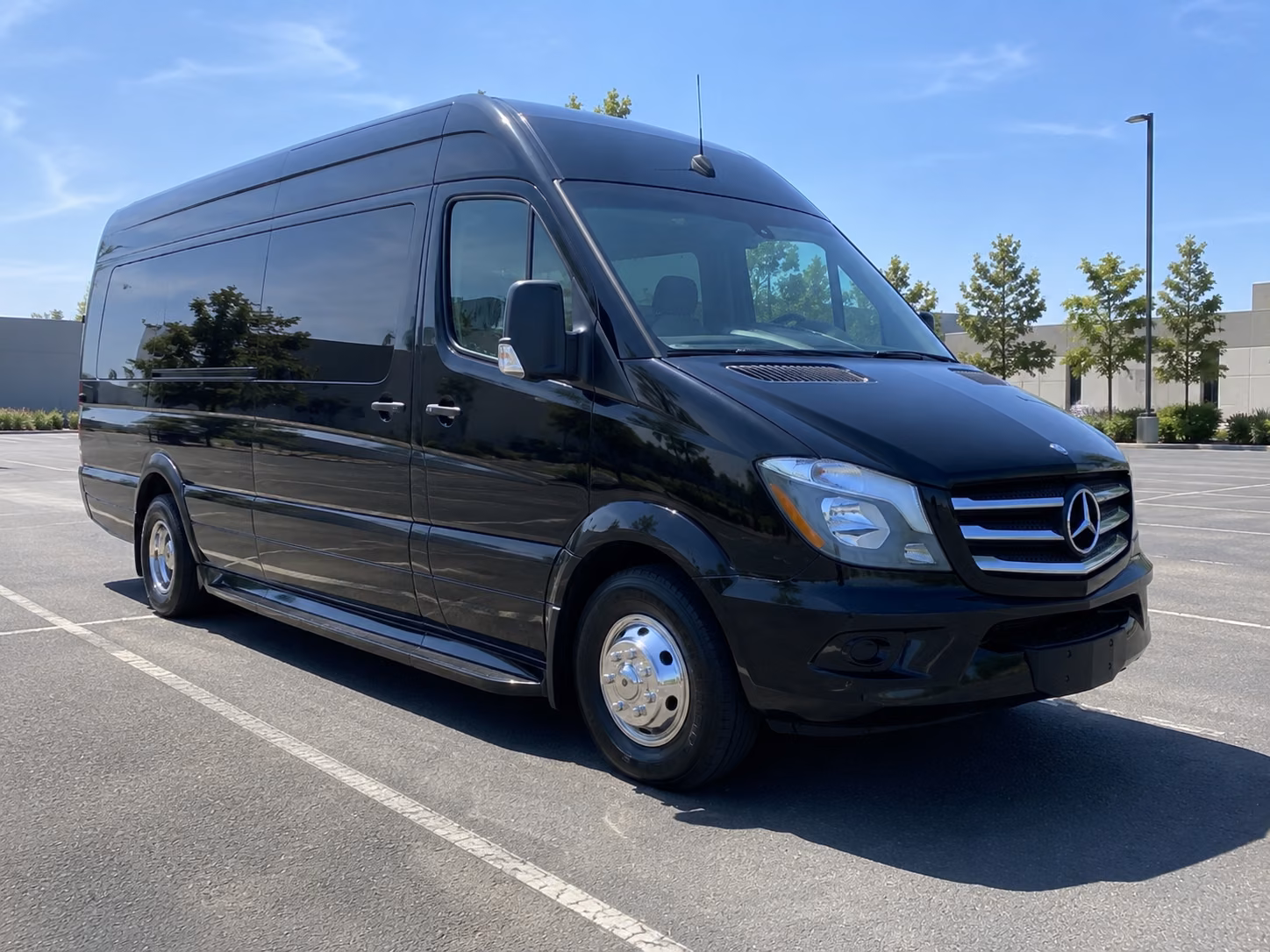 fayetteville airport transportation