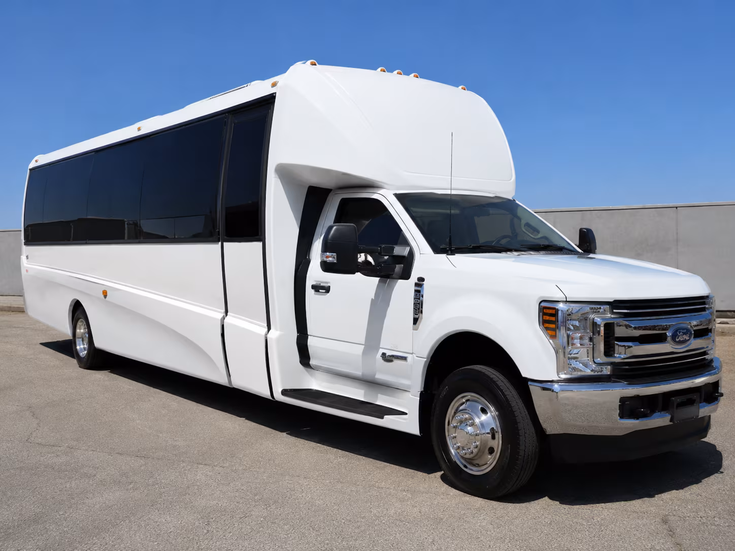 fayetteville bachelor bachelorette transportation onboard