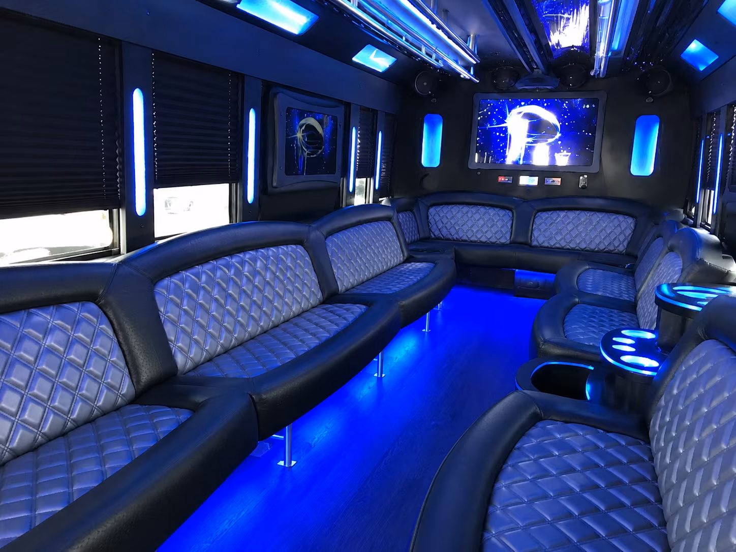 fayetteville bachelorette bachelor party bus rental