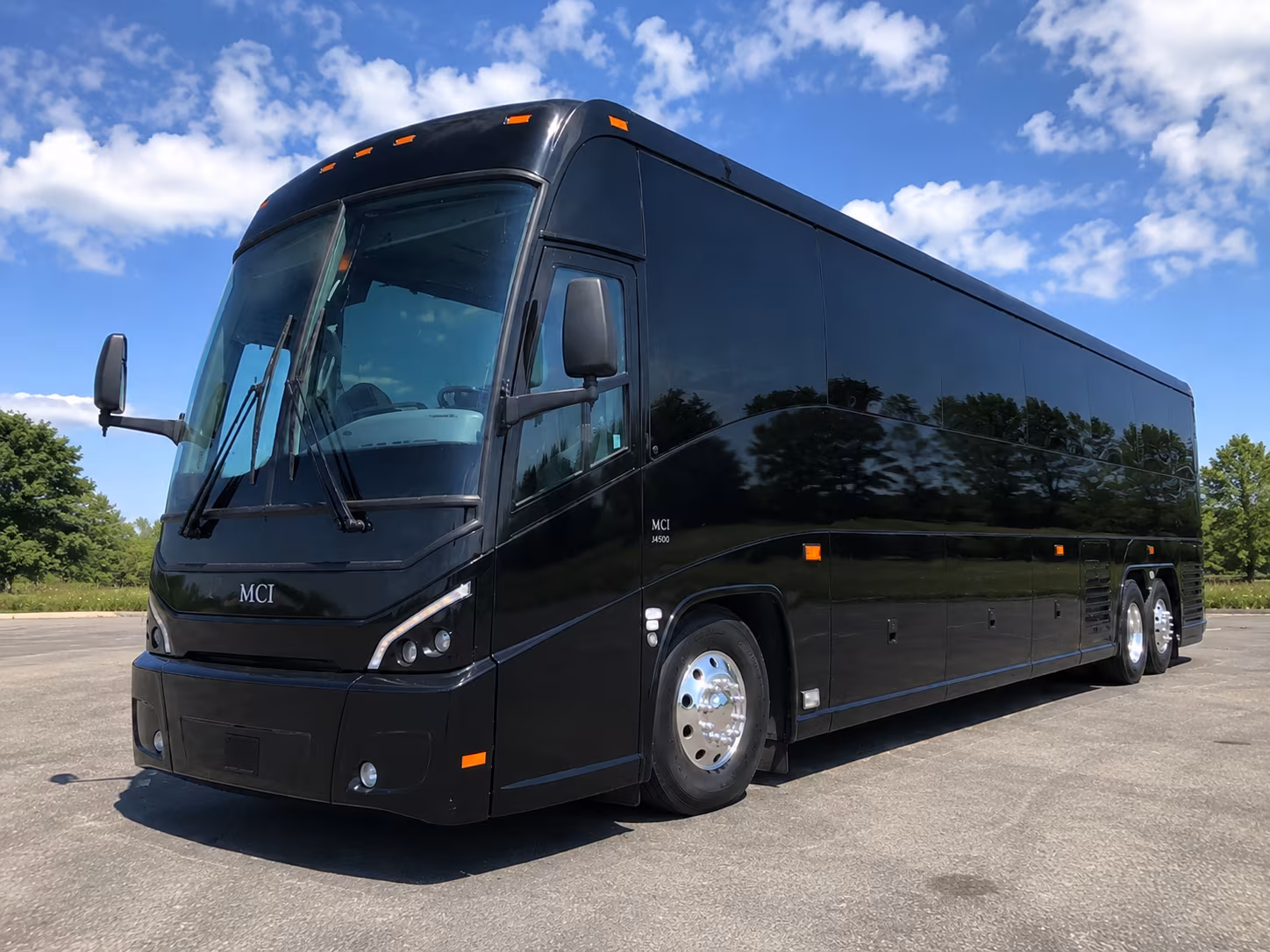 fayetteville wine tour transportation onboard seating