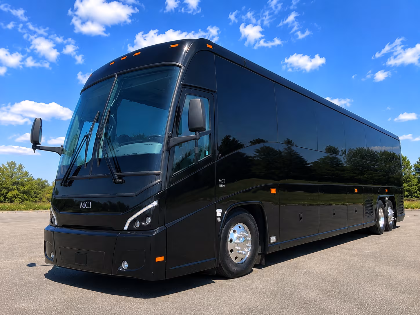 fayetteville wine tour transportation