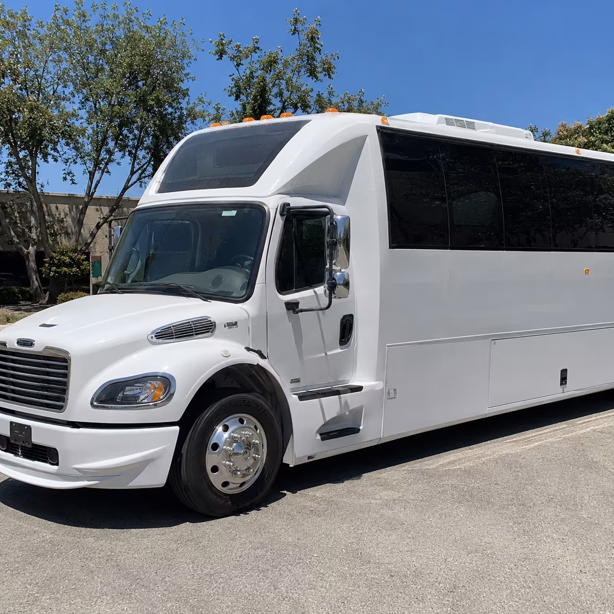 party buses to fayetteville s live music scene on hay street and beyond